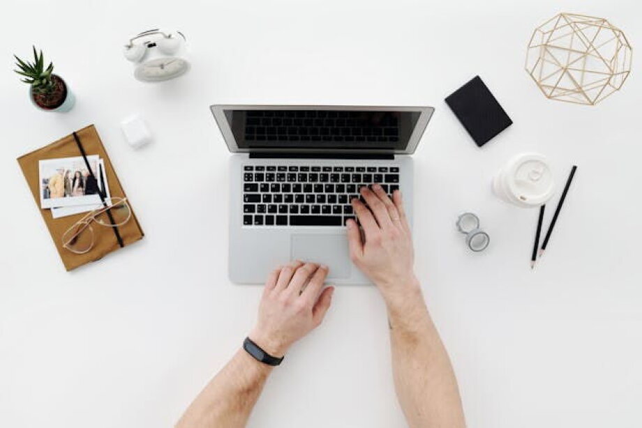 Orange Poland has agreement with trade unions for voluntary release of 1,000 employees