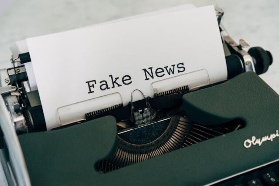 Polish state to give money to fact-checkers to combat disinformation on internet