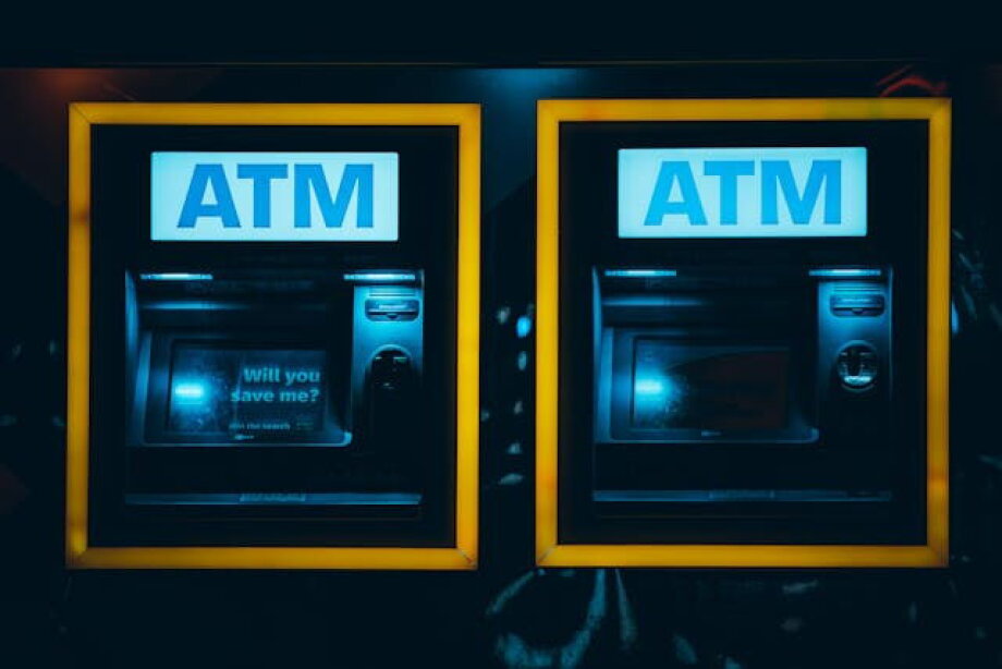 Fees for using ATMs will go up next year in Poland