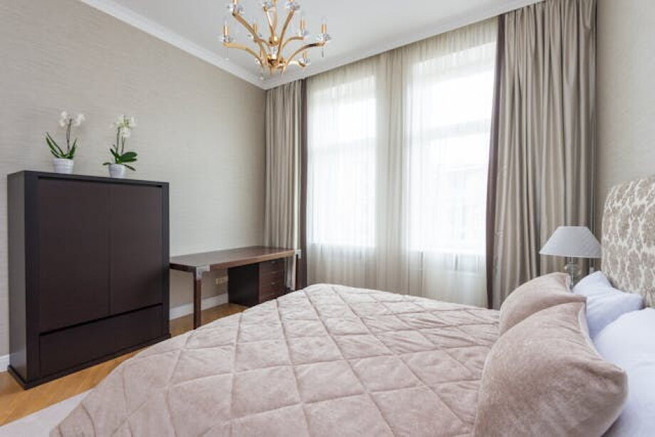 Registration of all short lease rented rooms starts May 20, 2026