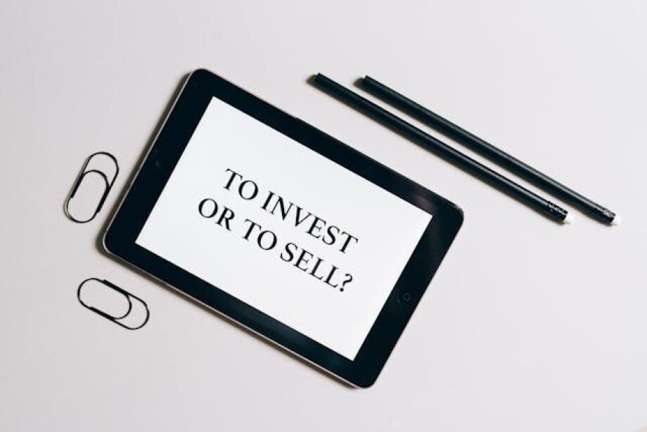 Polish investment market waiting for impetus from Innovate Poland program