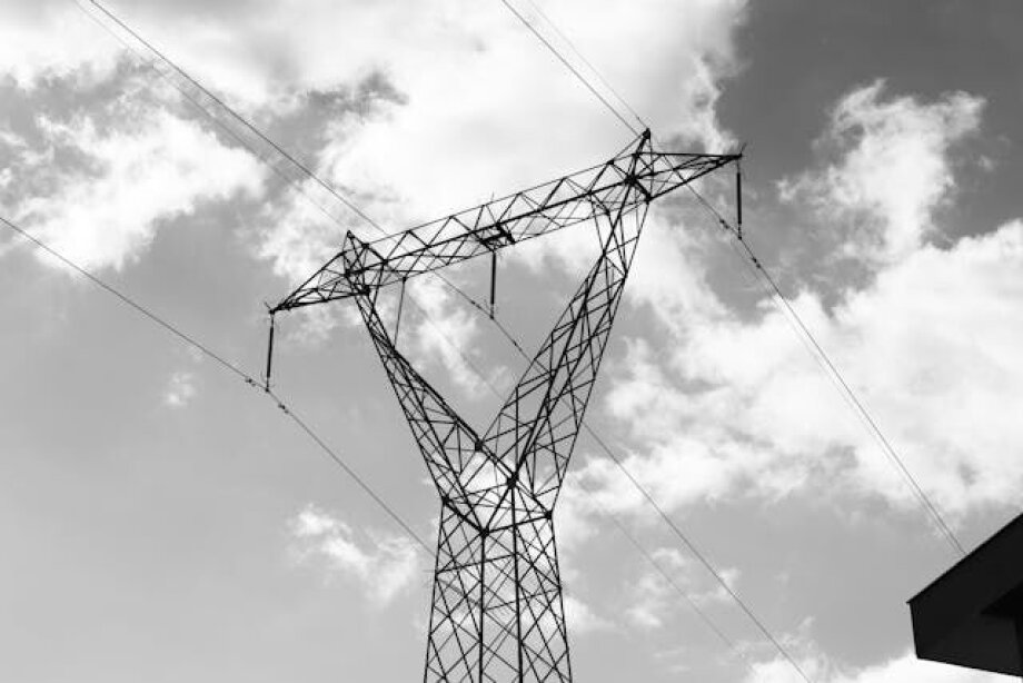 Enea Operator obtains PLN 1.15 bln for RES network development in rural areas