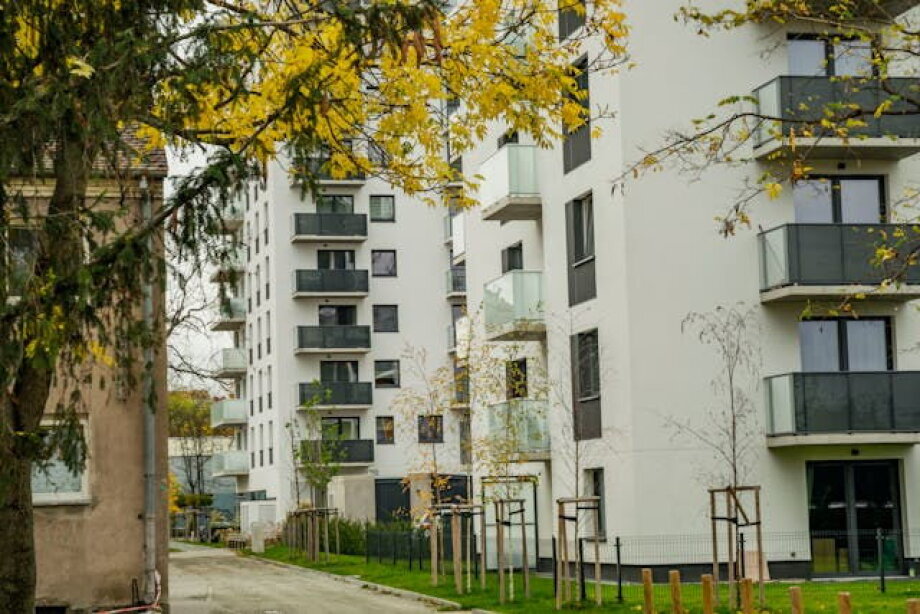 Student Depot secures financing worth PLN 770 mln for student housing