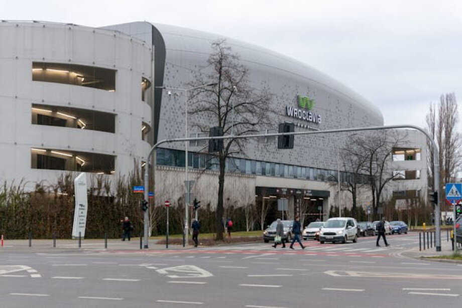 Polish brand disappears from shopping malls after 25 years