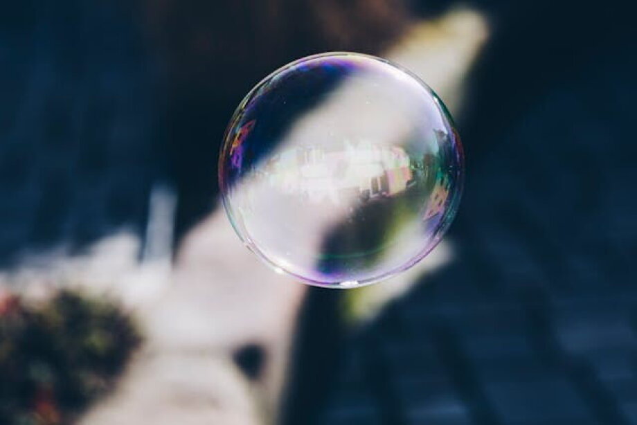 Investors TFI: the AI bubble will burst in the next year or two