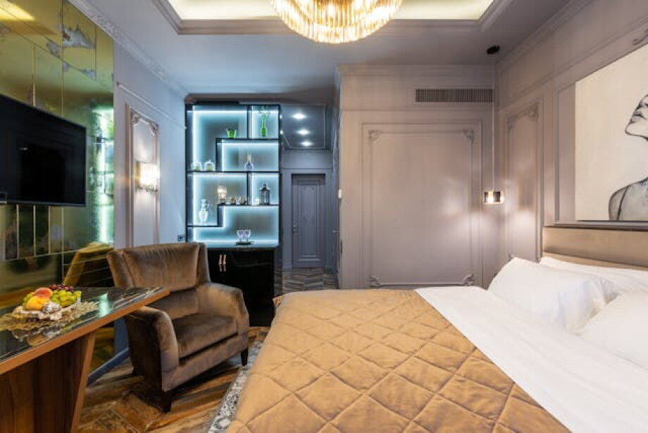 Micro-apartments and aparthotels face changes with new government bill