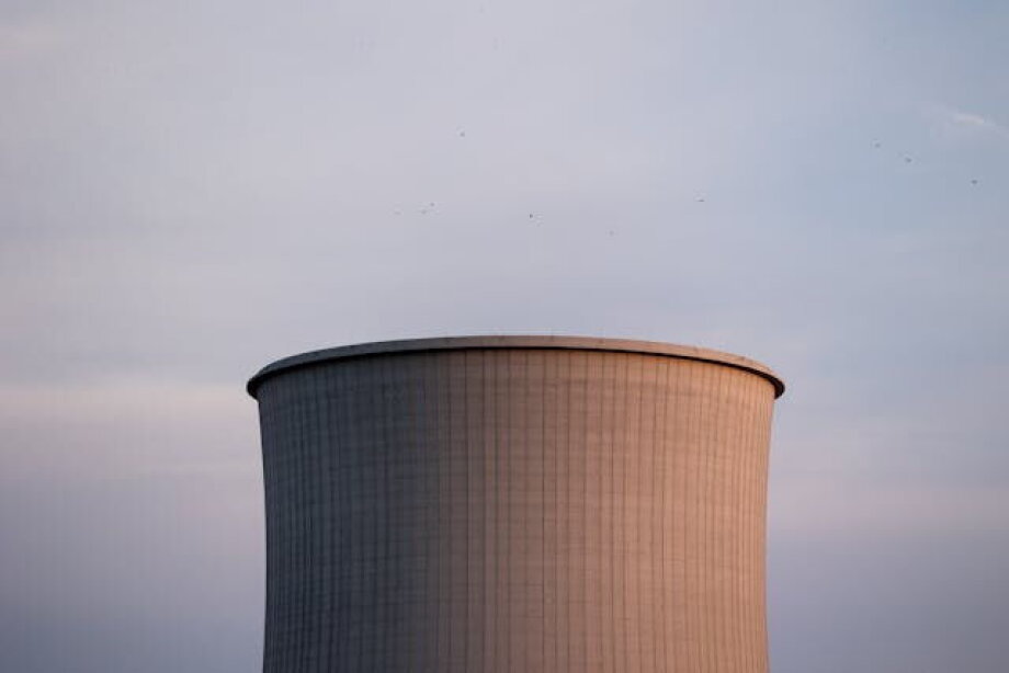 Polish nuclear power entering decisive phase for contracts