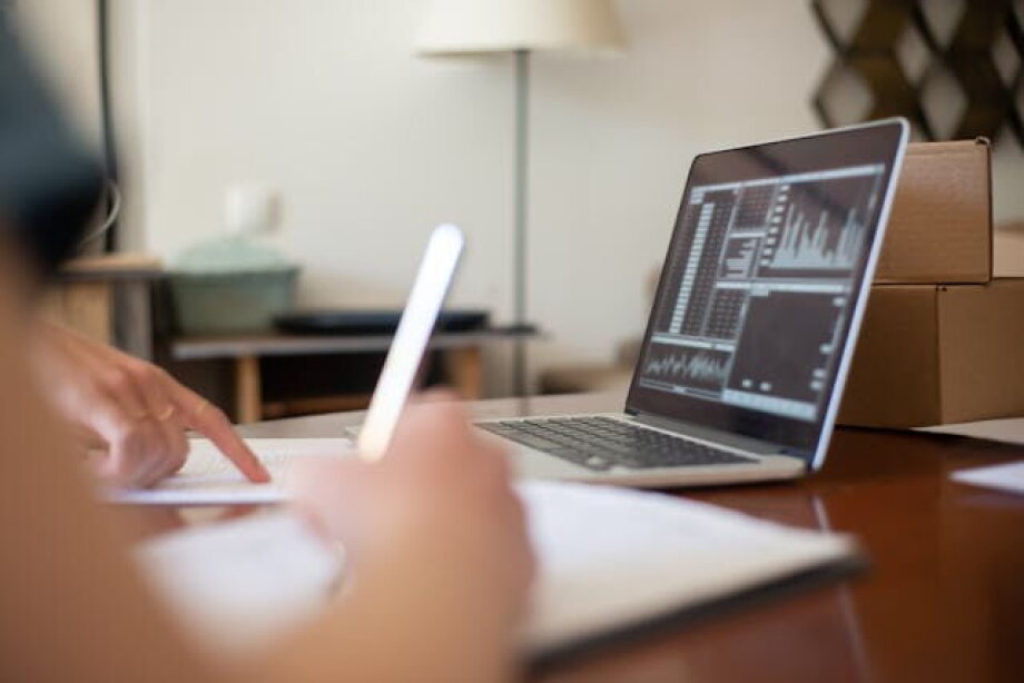 Cooling of rental market in December may rebound in first part of ‘26