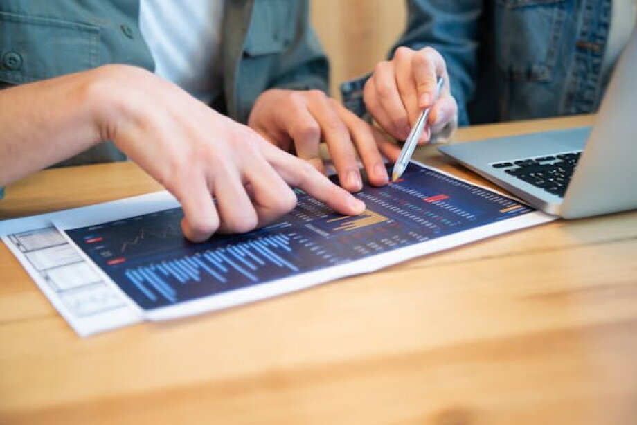 IMF: GDP growth in Poland will be higher than expected