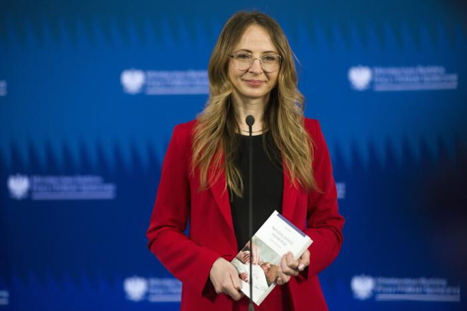 Debt amnesty for ZUS