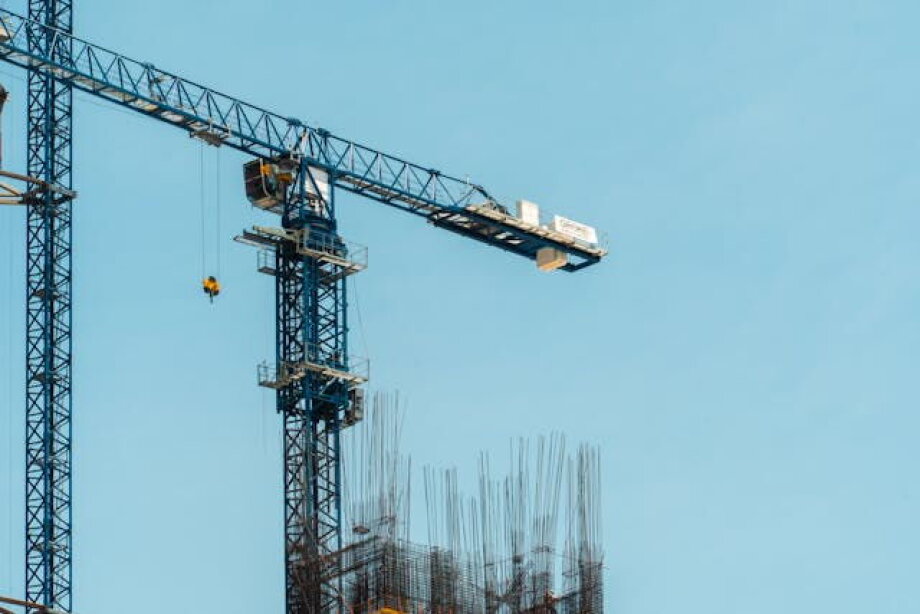 Selena Group plans to build plaster and adhesive mortar plant in Kazakhstan