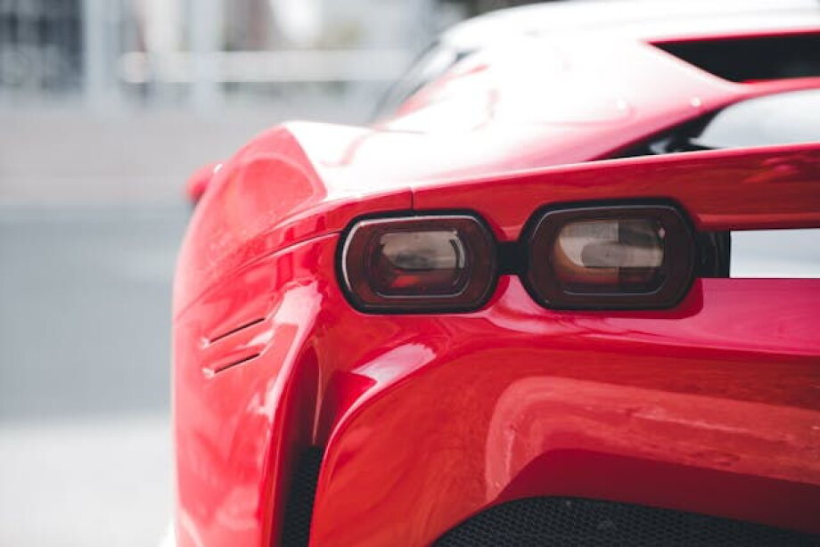 More than 340,000 nearly new cars sold on secondary market in 2025