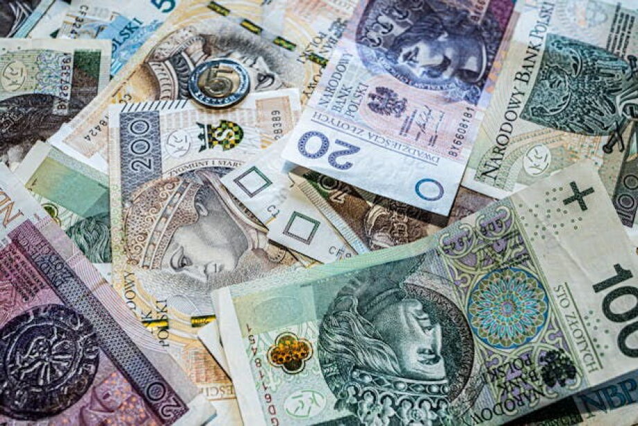 Zloty is strengthening, making MPC’s decision crucial for trend