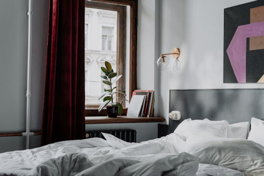 The real costs of self-managing an apartment can be dire