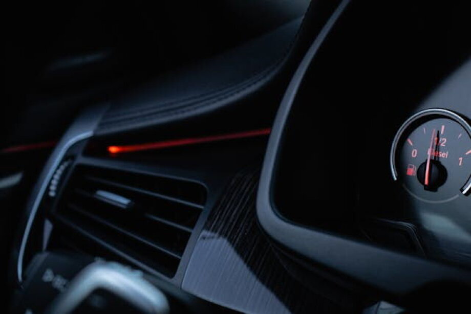 Stellantis resurrects diesel cars in Europe