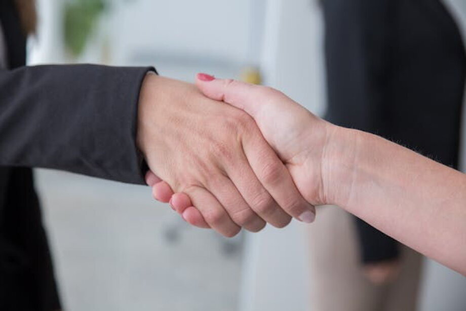 Talks underway between Poland and Ukraine on rebuilding efforts