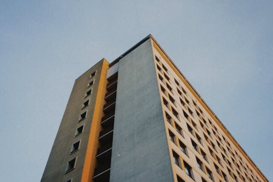 New Center of Łódź entering decisive phase of development