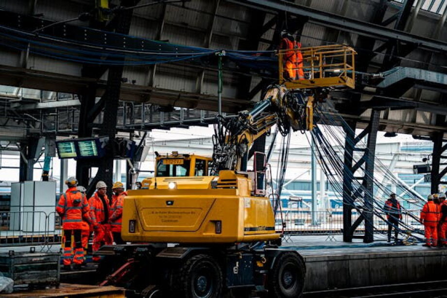 Dom Development thinking of expanding into another city this year