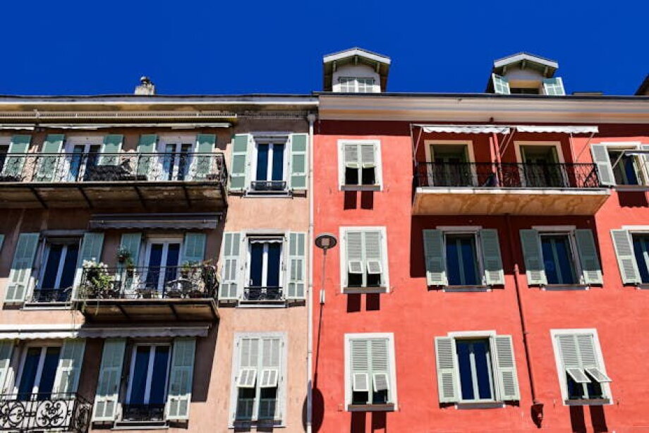 Short-term rental market has fallen into legislative chaos