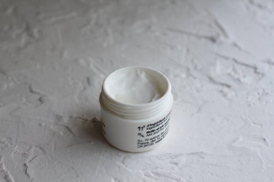 Pharmena establishes Synerixa platform to focus on development of local products