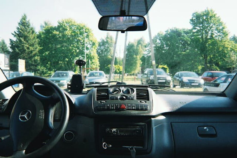 Driver’s licences in Poland and EU will have to be replaced if issued before Jan 19, 2013
