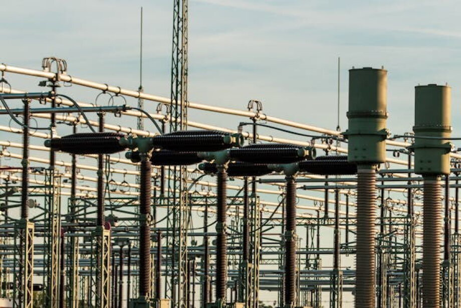 PSE will use PLN 549 mln from KPO for digital transformation of electricity sector