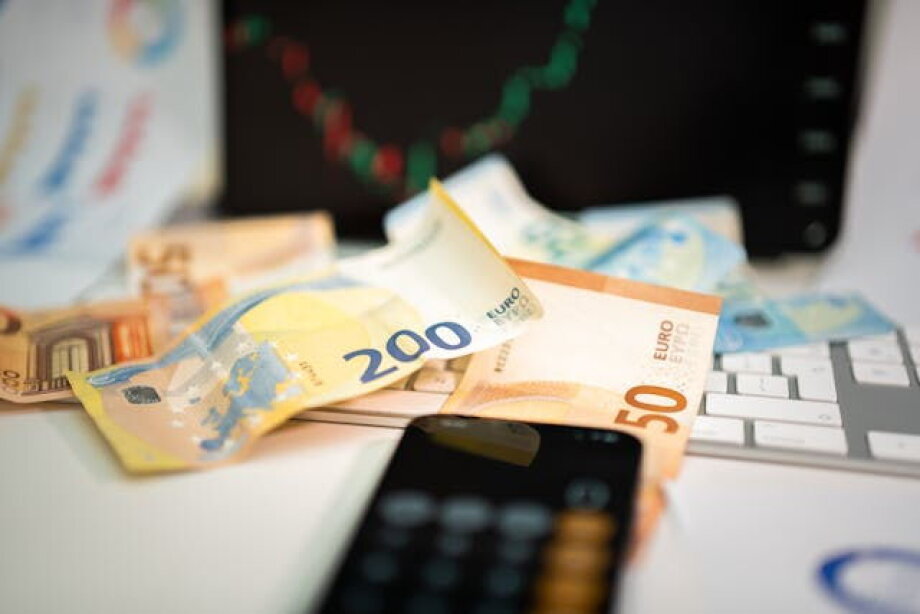 Video game developer The Farm 51, filing for bankruptcy in Gliwice