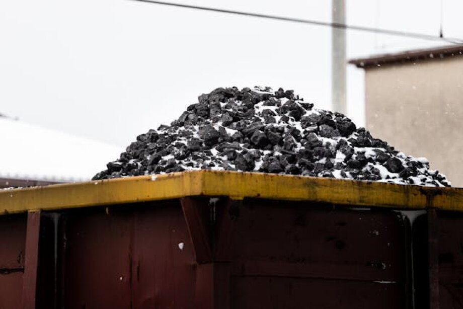 Situation at JSW getting tense