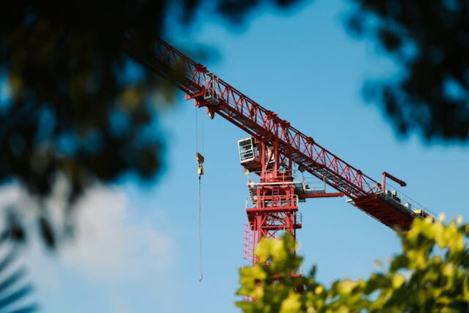 Mirbud will build sports and entertainment hall in Warsaw for PLN 237.6 mln