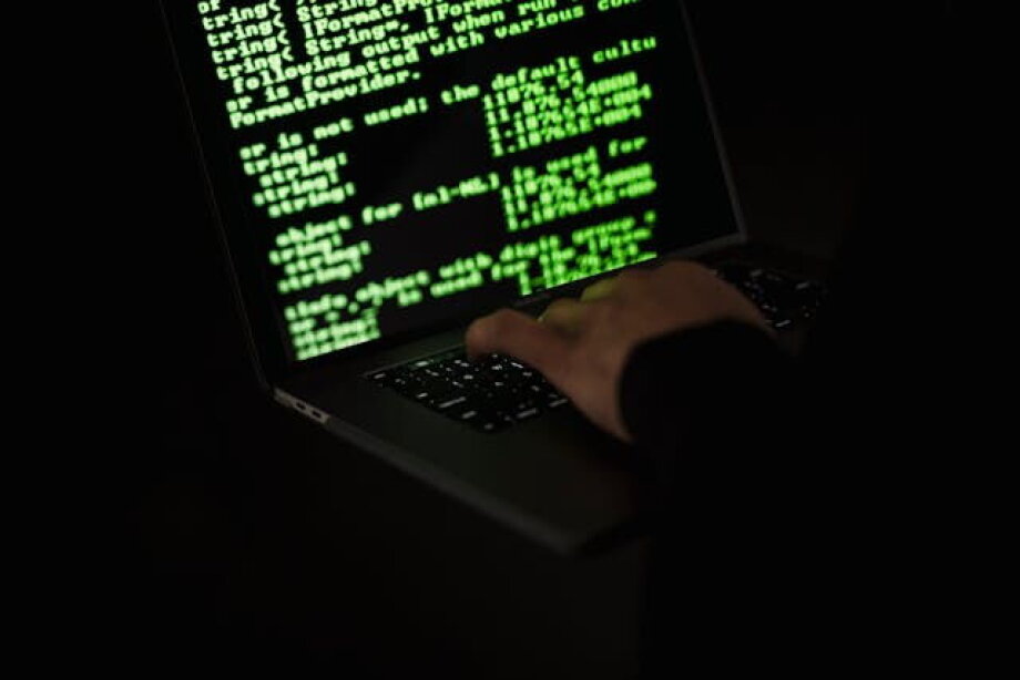 Ministry of National Defense: increasing avalanche of Cyberattacks against Poland