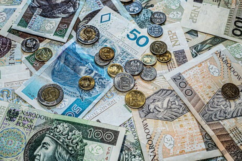 Atal’s president addresses whether developers make too much money