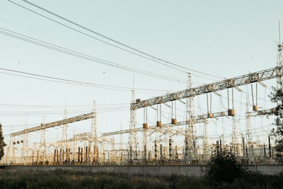 Tauron Distribution not sourcing solely from Poland for tenders