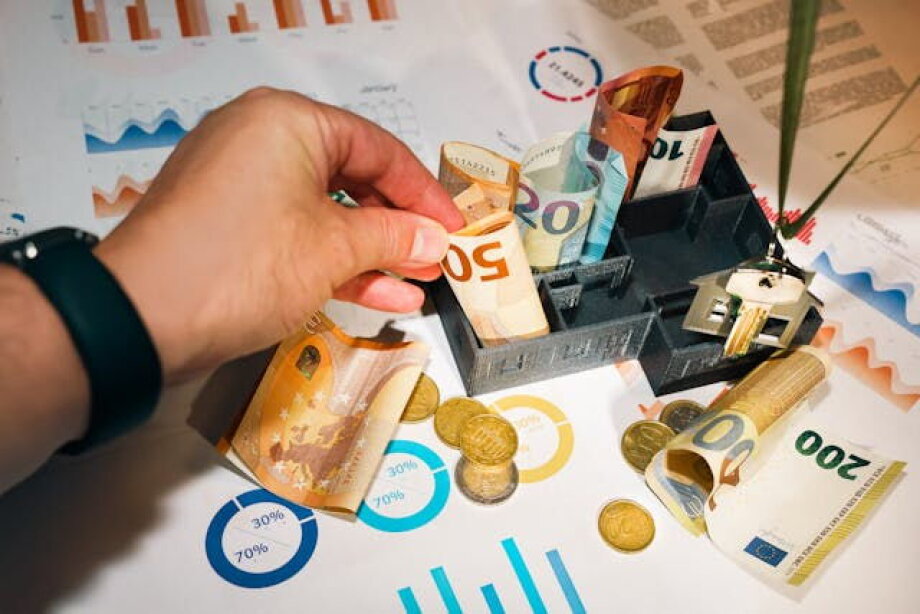 Employee Capital Plans becoming method to increase profits in short-term