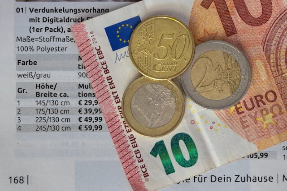 UOKiK imposes PLN 28.3 mln on Decora for price collusion