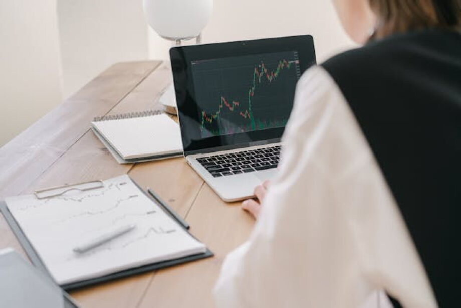 Analyst at BM Pekao recommends selling Bogdanka’s shares
