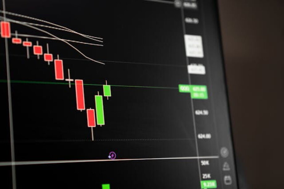 NBP: NBP’s loss in 2025 amounted to PLN 35.740 bln