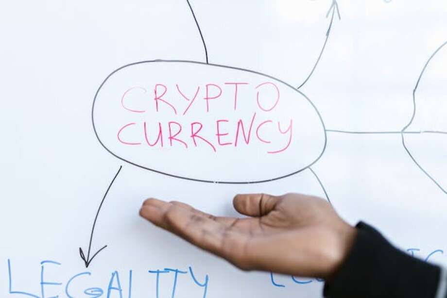 Prime Minister proposes tighter penalties for cryptocurrency fraud