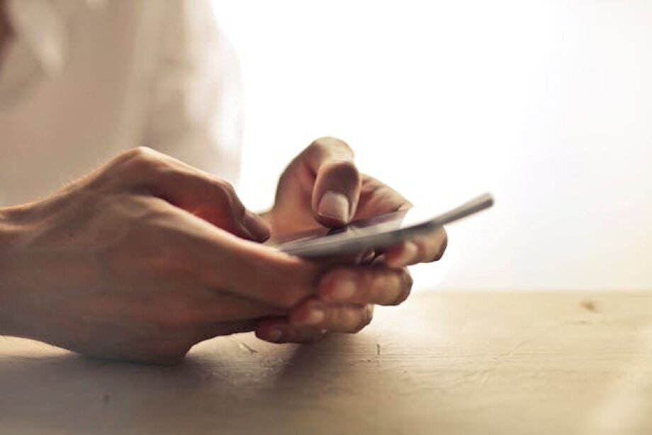Number of BLIK transactions increased to 756 mln for PLN 117.3 bln in Q1