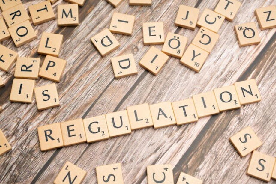 Companies complaining Europe is losing competitiveness to regulation and energy costs