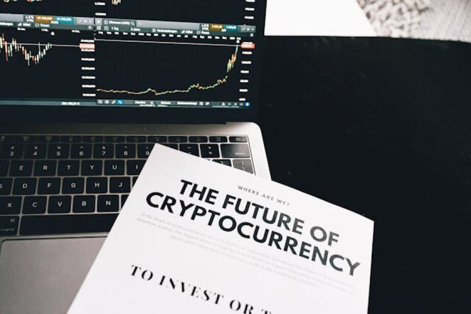 Regulation of cryptocurrencies remains political struggle