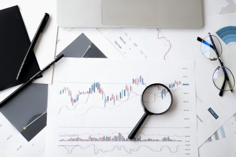 Rating Agencies: Poland’s debt reliability assessment remains unchanged