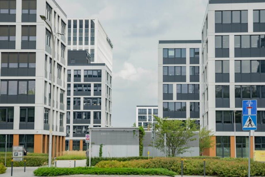 Industrial Development Agency to support Polish technology parks