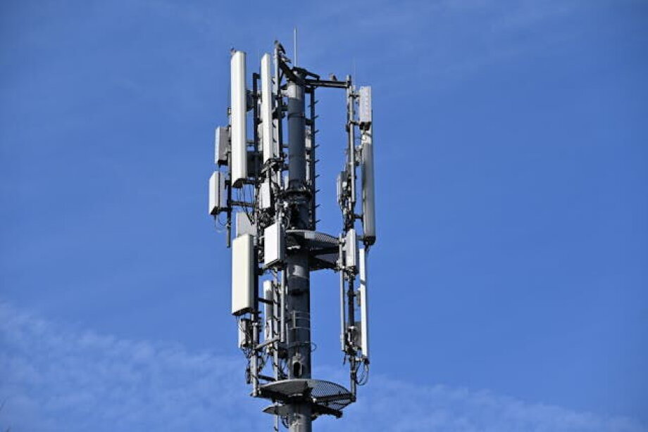 EEC: quality telecommunications and low bills cannot be reconciled in future