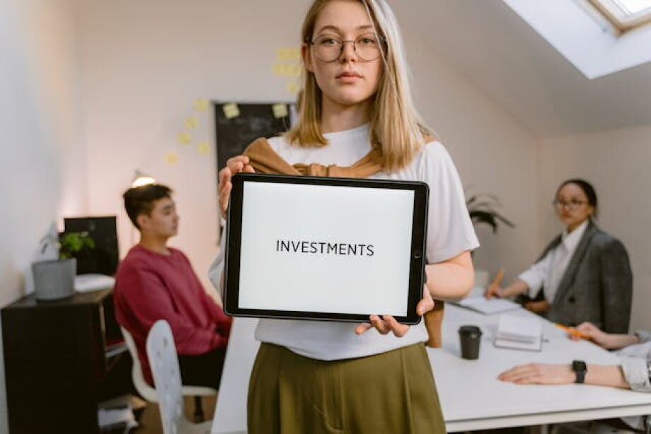 Poland lacks capital to finance innovation