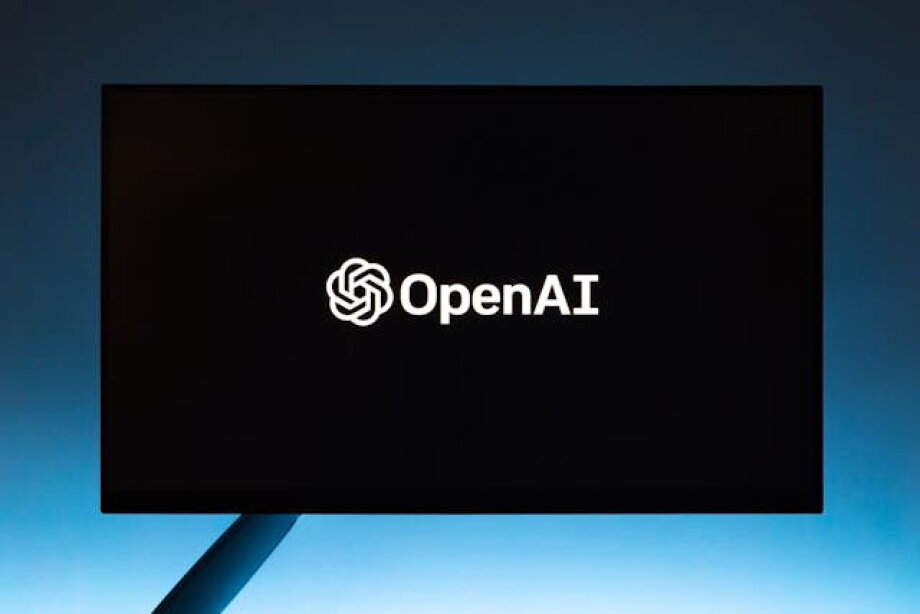 Allegro starts cooperation with OpenAI