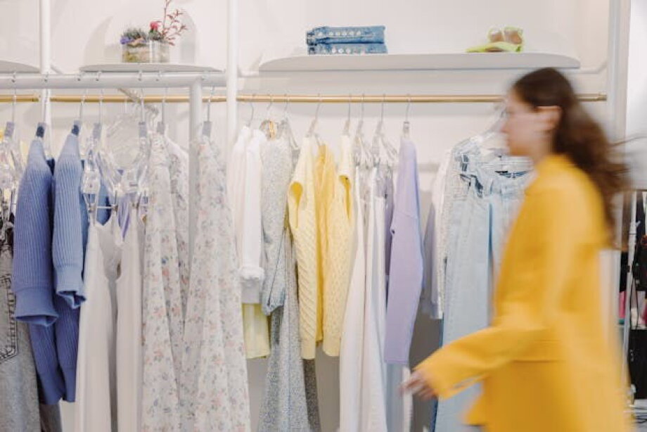 Sinsay plans on opening 900 new stores in 2026