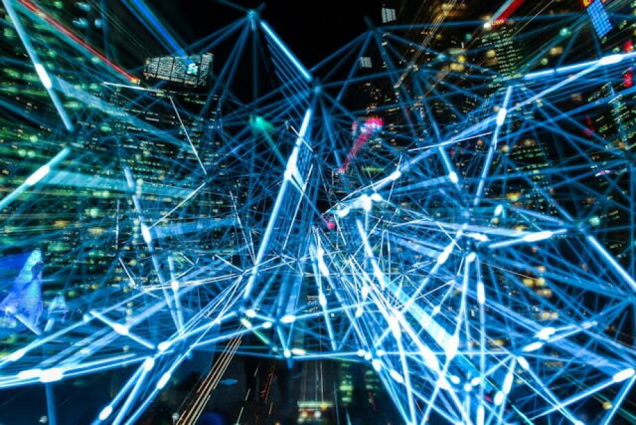 EY: 49% of surveyed companies disappointed after AI implementation