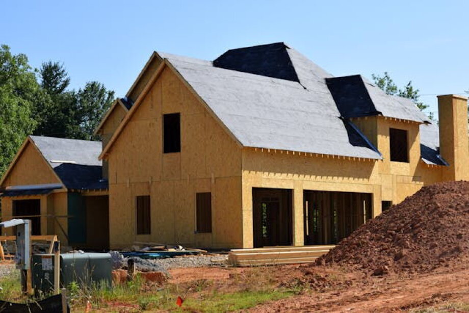 Marta Kaleta-Domaradzka, an expert at Oferteo, outlines how to sell real estate fast