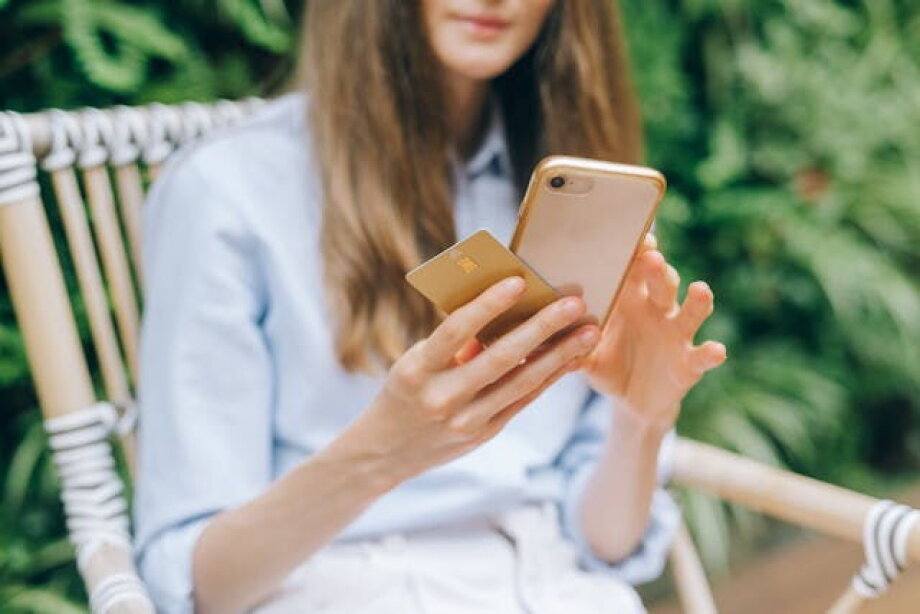 German fintech looking to do business with Poles