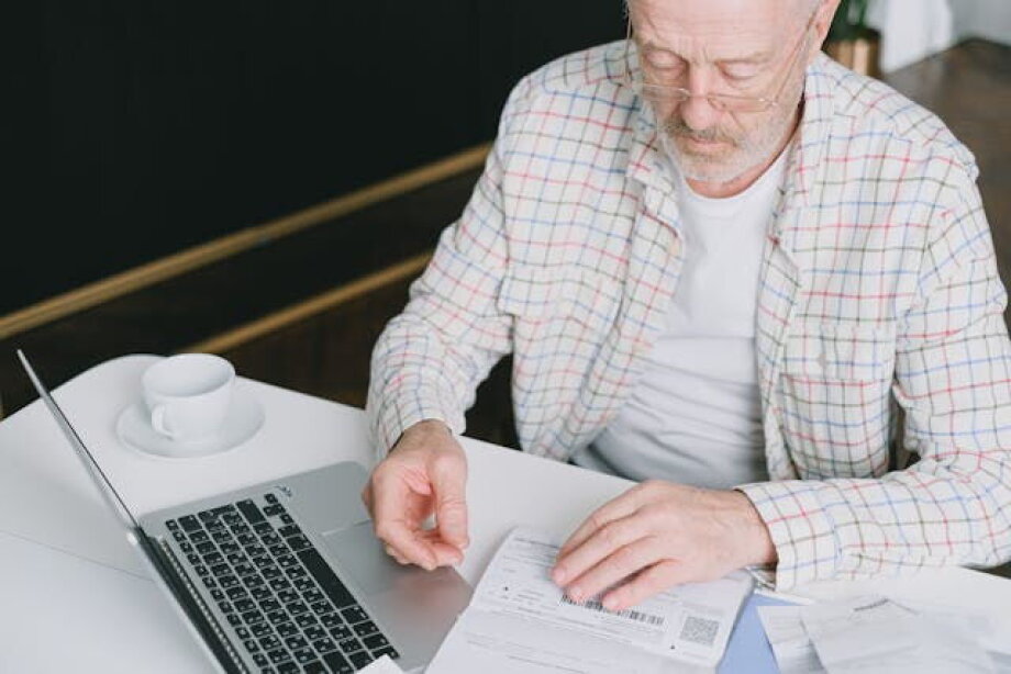 Pension gap is growing as Poles have different expectations of retirement